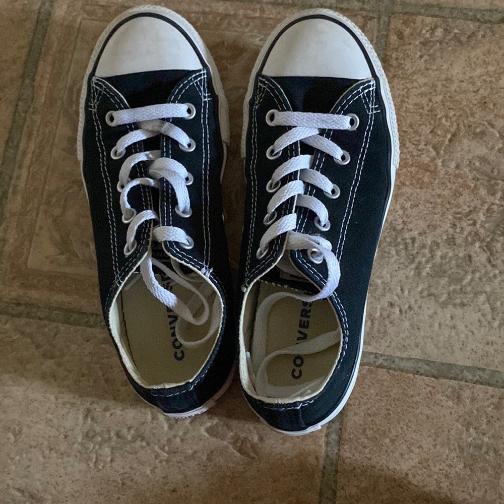 Converse